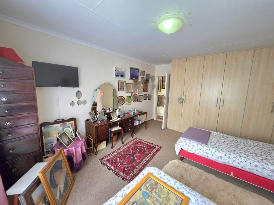 2 Bedroom Property for Sale in Panorama Free State